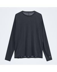 Berghaus - Ivyhill Light Long Sleeve Tech Tee - Lyst
