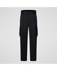 Berghaus - Everyday Cargo Pant - Lyst