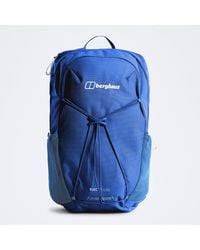 Berghaus - Elect U25 Backpack - Lyst