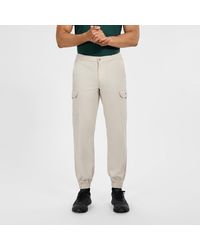 Berghaus - Kirkfell Cargo Pant - Lyst