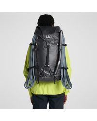 Berghaus - Mtn Guide 45L Rucksack - Lyst