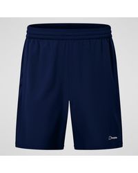 Berghaus - Wayside Short - Lyst