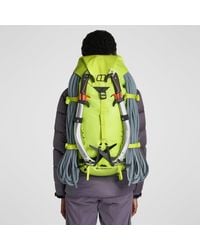 Berghaus - Mtn Guide 32L Rucksack - Lyst
