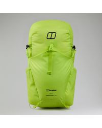 Berghaus - Remote Hike 23L Rucksack - Lyst