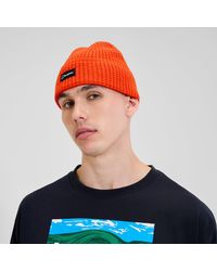 Berghaus - 1997 Wool Beanie - Lyst