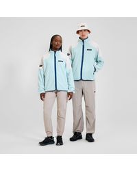 Berghaus - 1997 Fleece Jacket - Lyst