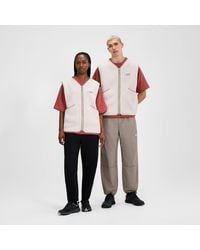 Berghaus - Volcanism Vest - Lyst