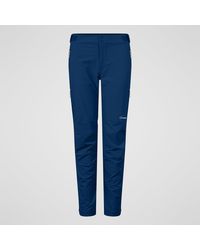 Berghaus - Trail-Explorer Pant - Lyst