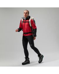 Berghaus - Mtn Guide Hyper Lt Jacket - Lyst
