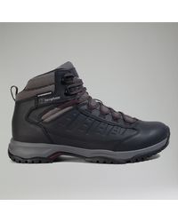Berghaus - Expeditor Ridge 2.0 - Lyst