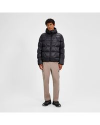 Berghaus - Explorer Down Jacket - Lyst