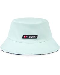 Berghaus - 1997 Reverse Bucket Hat - Lyst