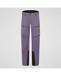 Berghaus - Extrem Vanguard Gore-Tex Pant - Lyst