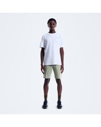 Berghaus - Explorer Short - Lyst