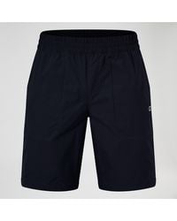 Berghaus - Explorer Short - Lyst