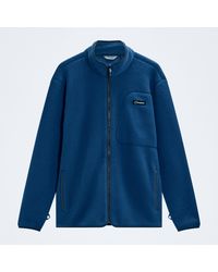 Berghaus - Hanby Interactive Jacket - Lyst