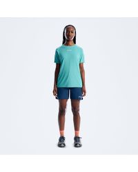 Berghaus - Bowburn Tech Tee - Lyst