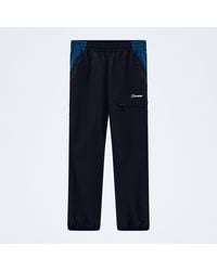 Berghaus - Wavertree Pant - Lyst
