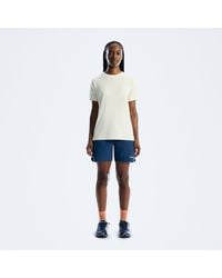 Berghaus - Bowburn Tech Tee - Lyst