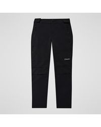 Berghaus - Trail-Explorer Pant - Lyst