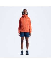 Berghaus - Rain-Motion Jacket - Lyst