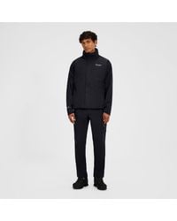 Berghaus - Hillwalker 2.0 Gemini Gore-Tex 3In1 Jacket - Lyst