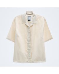 Berghaus - Harthwaite Shirt - Lyst