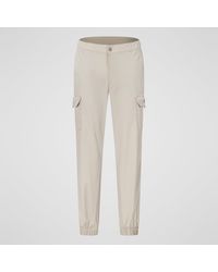 Berghaus - Kirkfell Cargo Pant - Lyst