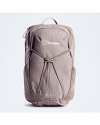 Berghaus - Elect U25 Backpack - Lyst