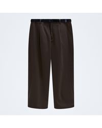 Berghaus - Optimorph Pant - Lyst