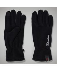 Berghaus - Prism Polartec Handschuhe - Lyst
