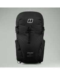 Berghaus - Remote Hike M23 Backpack - Lyst