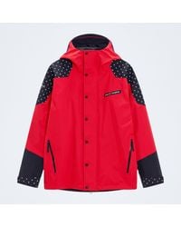 Berghaus - Kara-Su 5000 X Pop Trading Jacket - Lyst