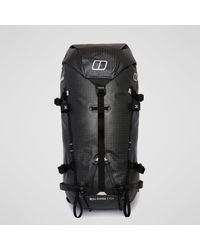 Berghaus - Mtn Guide 32L Rucksack - Lyst