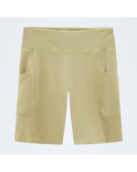 Berghaus - Willowford Legging Short - Lyst