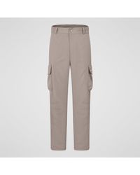 Berghaus - Everyday Cargo Pant - Lyst