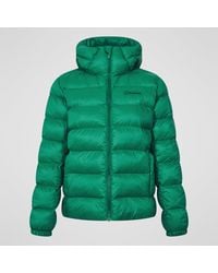 Berghaus - Ewden Jacket - Lyst
