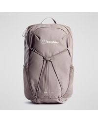 Berghaus - Elect U25 Backpack - Lyst