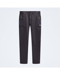 Berghaus - Vantashell Pant - Lyst