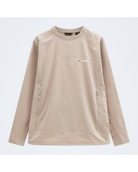Berghaus - Greenbank Crew Sweater - Lyst