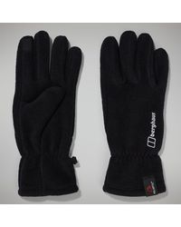Berghaus - Prism Polartec Handschuhe - Lyst