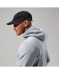 Berghaus - Inflection Waterproof Cap - Lyst