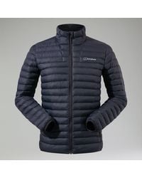 Berghaus - Vaskye Synthetic Insulated Jacket - Lyst