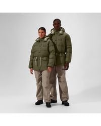 Berghaus - Lumley Down Jacket - Lyst