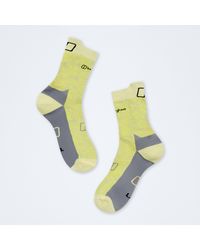 Berghaus - Trail Sock - Lyst