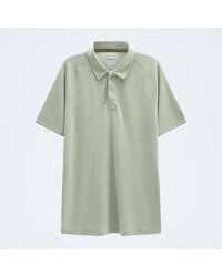 Berghaus - Ivyhill Tech Polo - Lyst