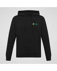 Berghaus - Dreamscape Hoody - Lyst