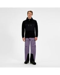Berghaus - Extrem Vanguard Gore-Tex Pant - Lyst