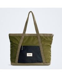 Berghaus - Explorer Gear Tote Bag - Lyst