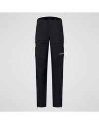 Berghaus - Extrem Vanguard Gore-Tex Pant - Lyst